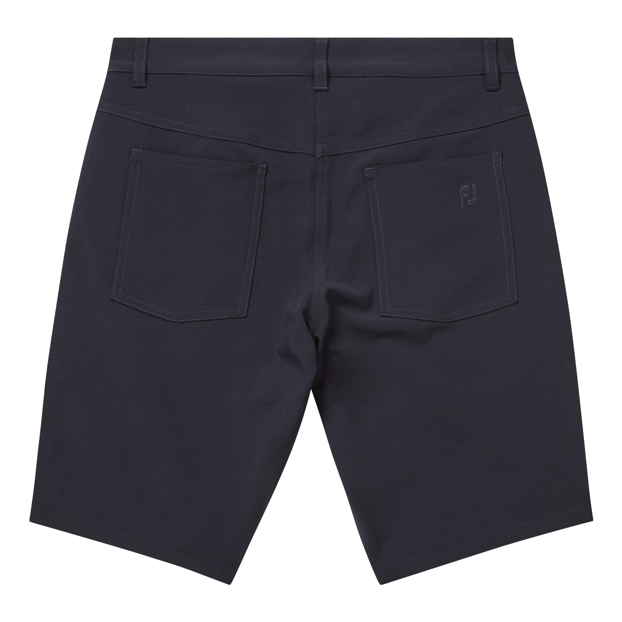 GolfLeisure Stretch Shorts Women