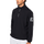 Long Sleeve Half Zip Jacket