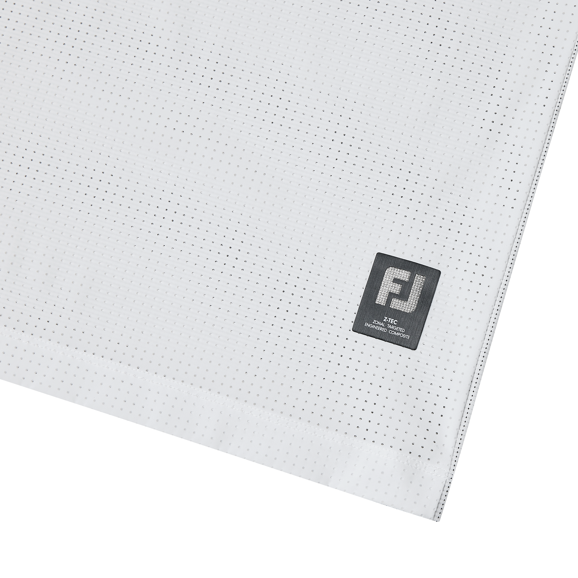 Z-TECH 폴로 셔츠