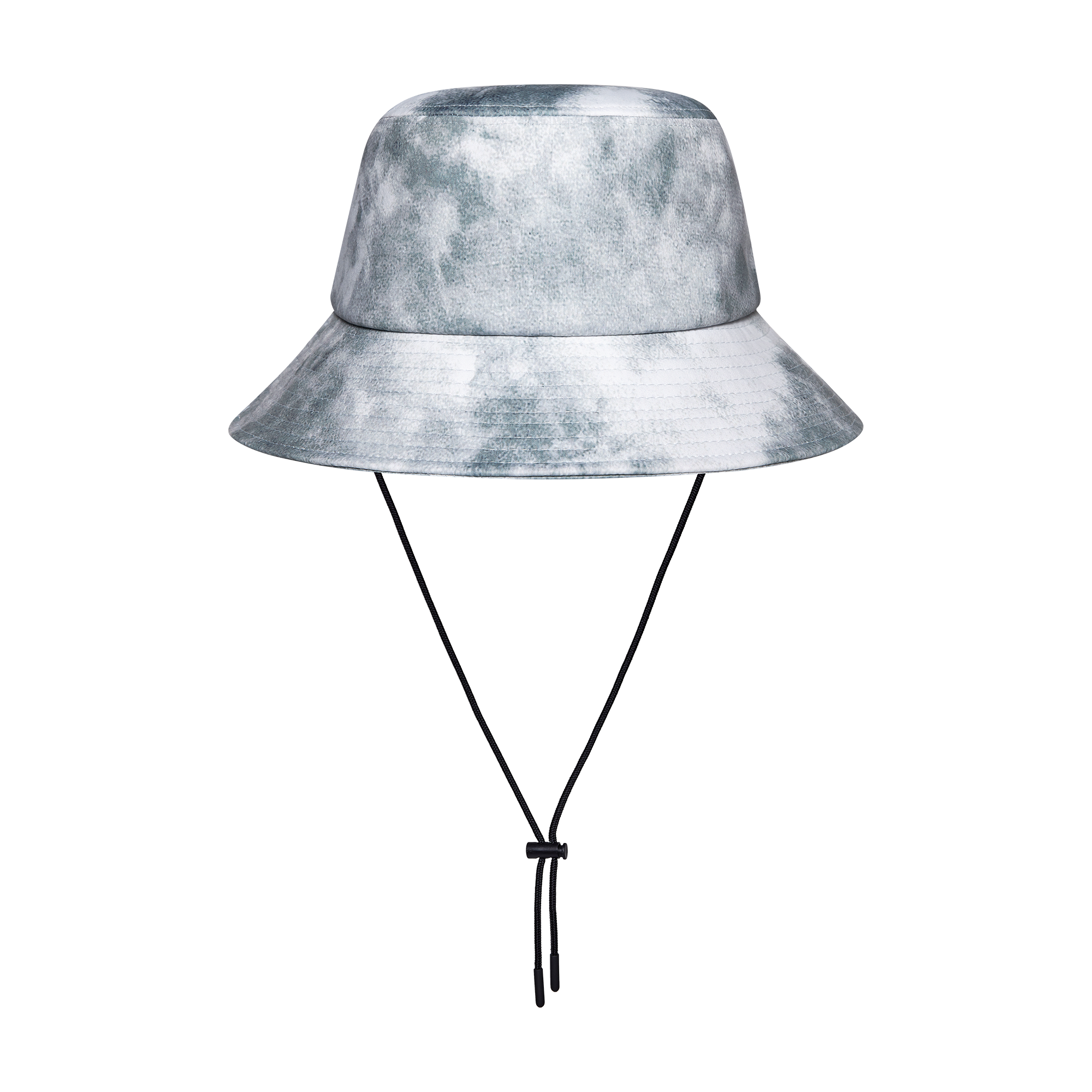 Fantastic All Mesh Hat