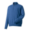 Heather Blue