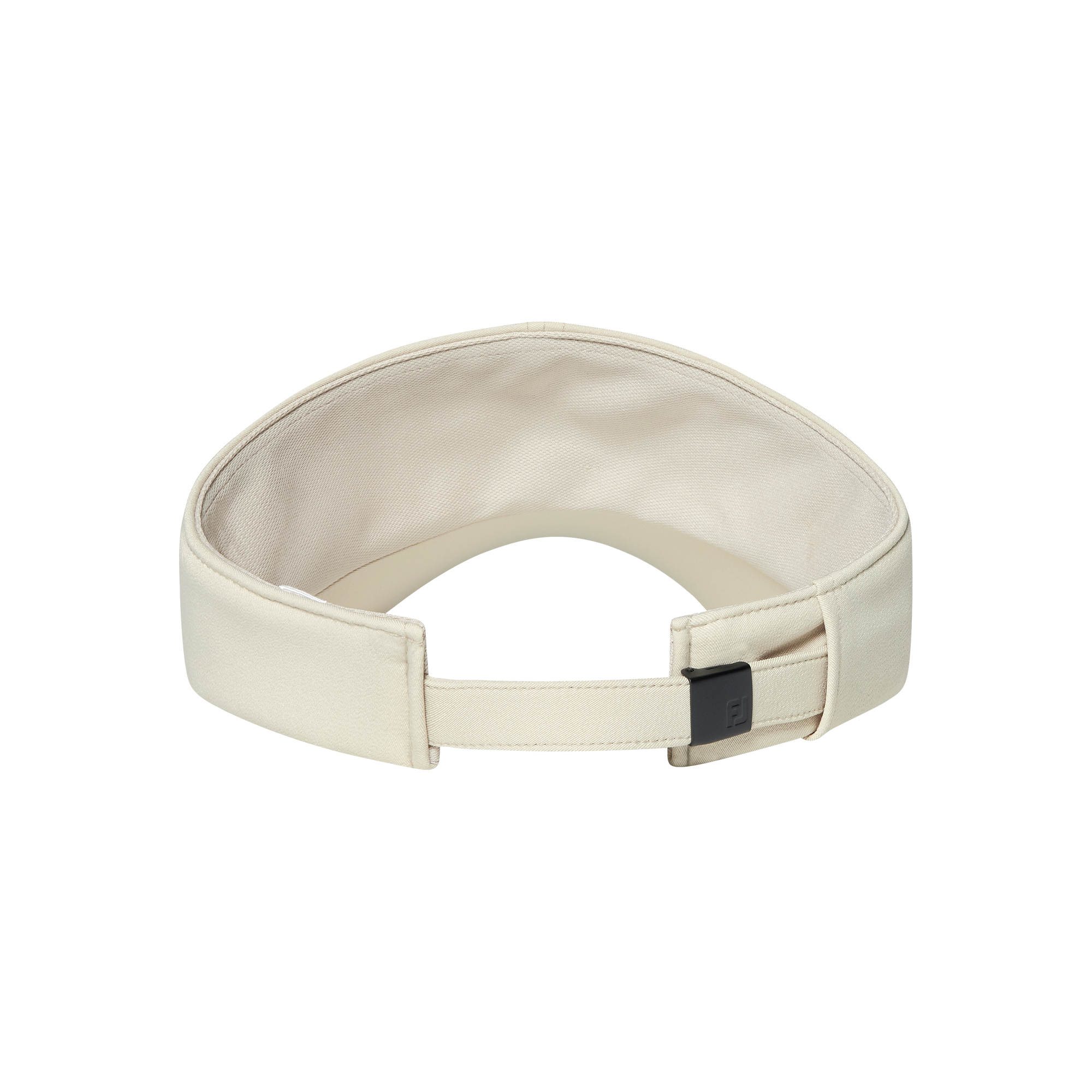 Side Logo Visor Women