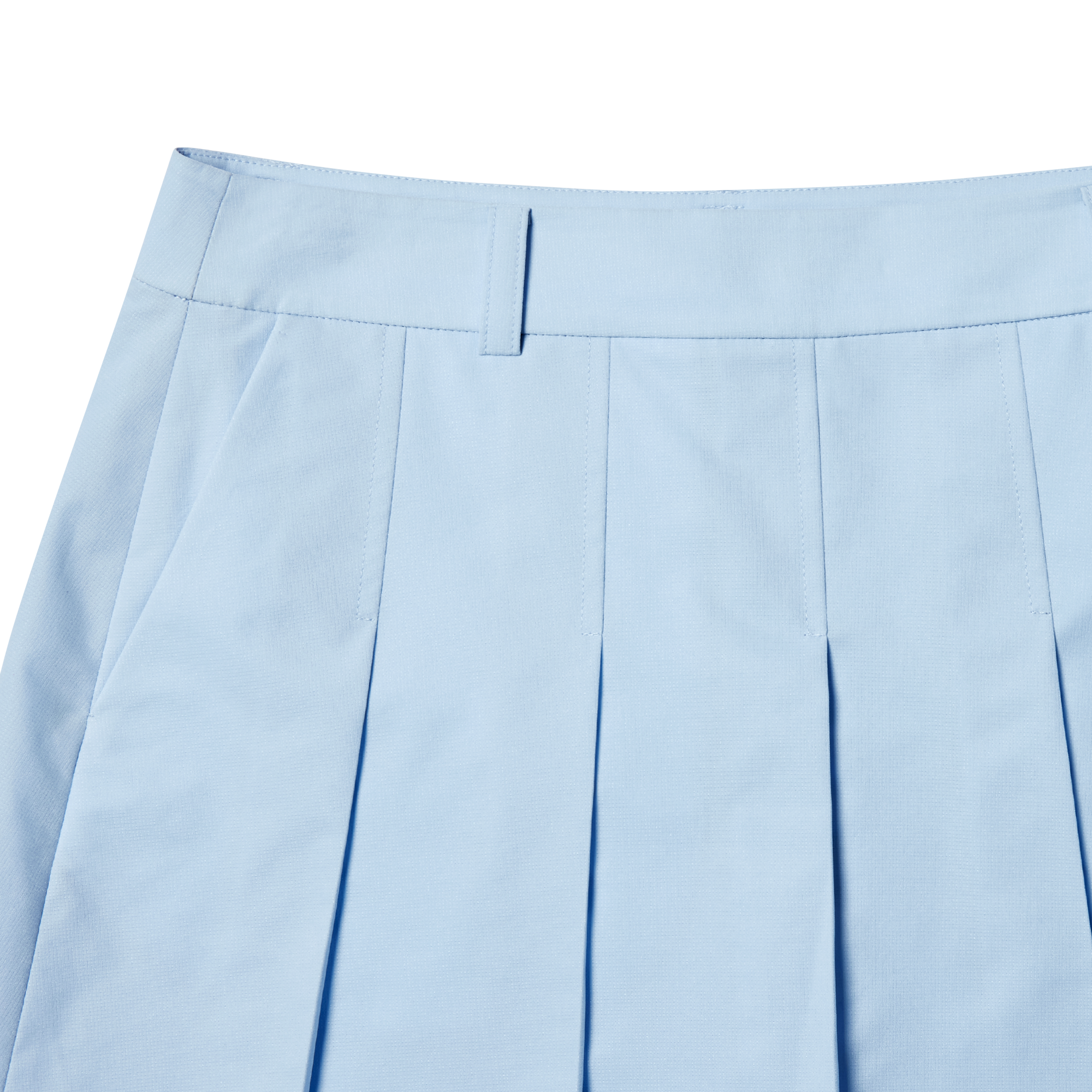 Set-up Skort Women