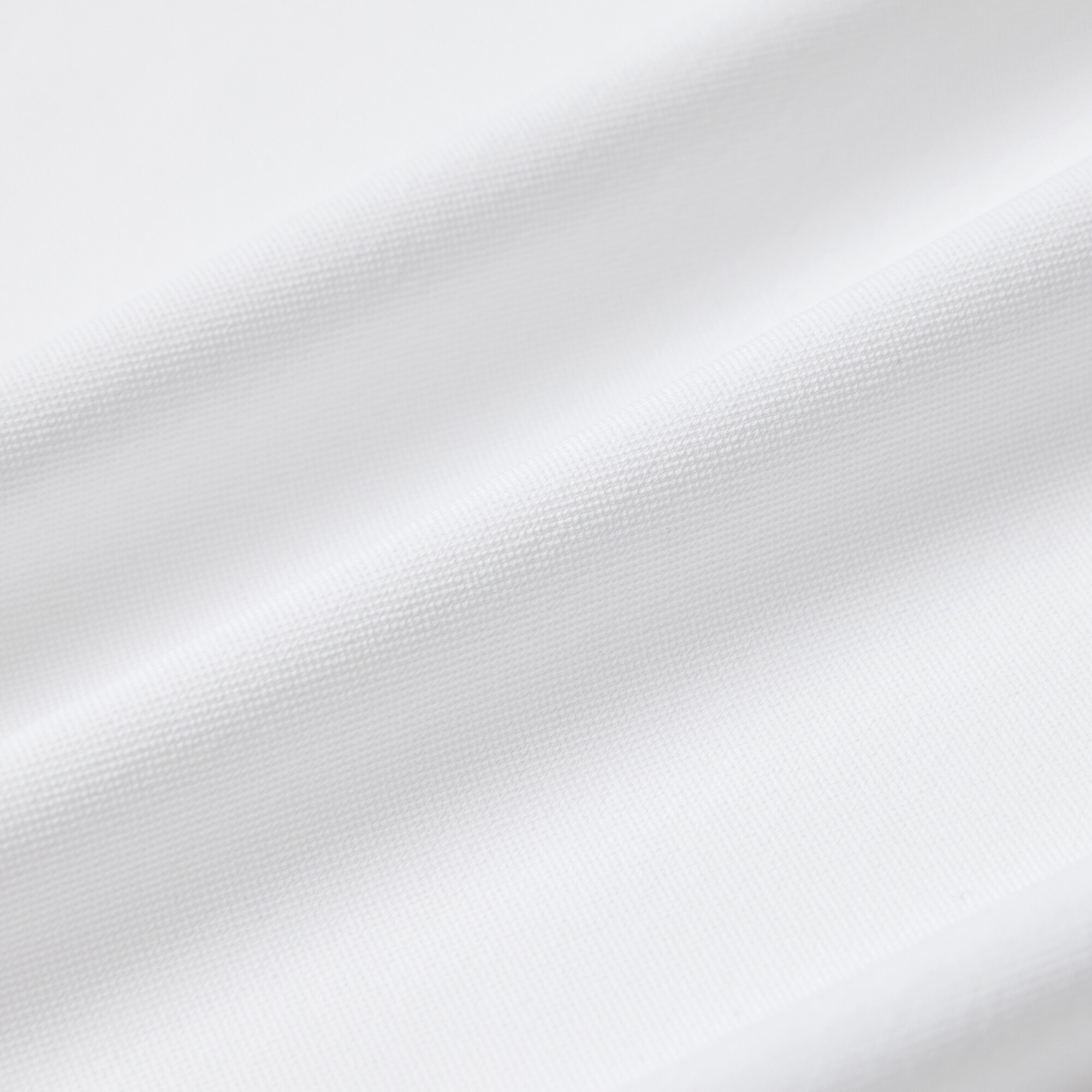 Knit Band Polo Shirt