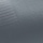 Performance Sun Sleeves
