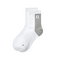 Melange Grey