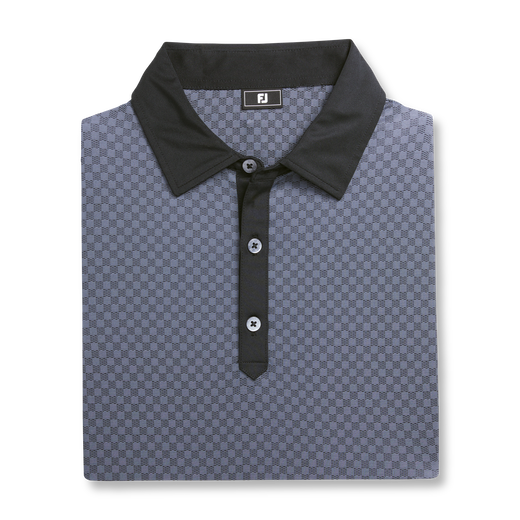 Checker Lisle