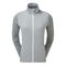 Grey / White