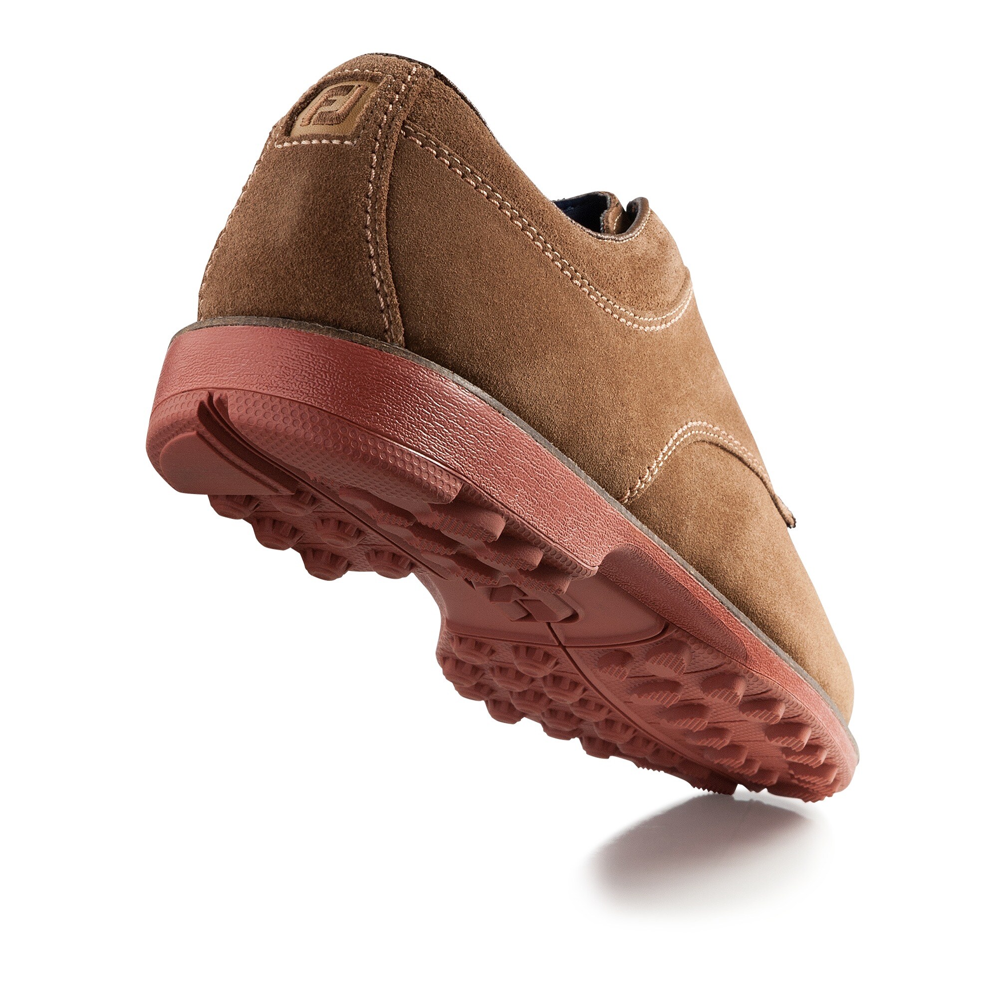 Club Casuals-Previous Season Style