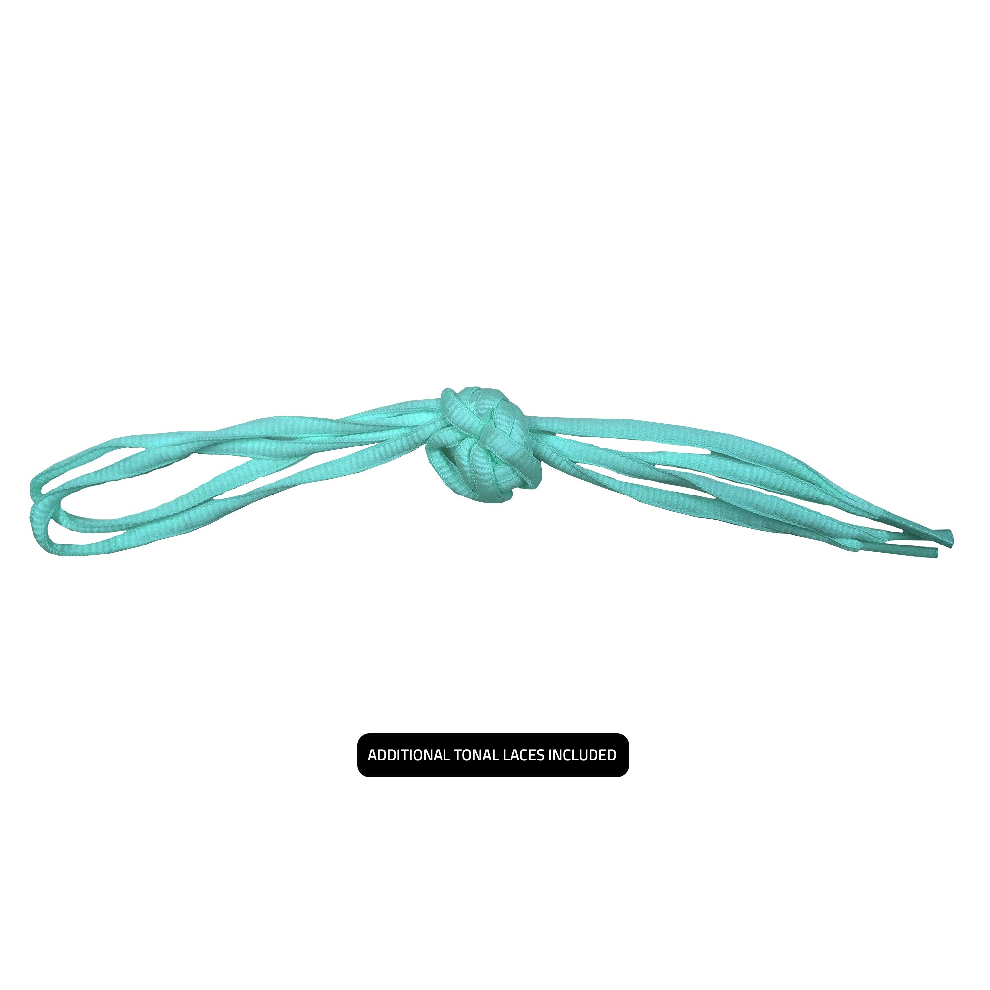 enJoy Women-Previous Season Style