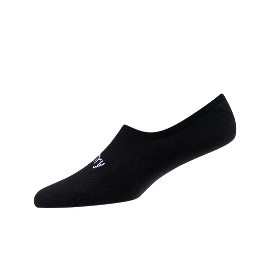 ProDry Lightweight Ultra Low Cut