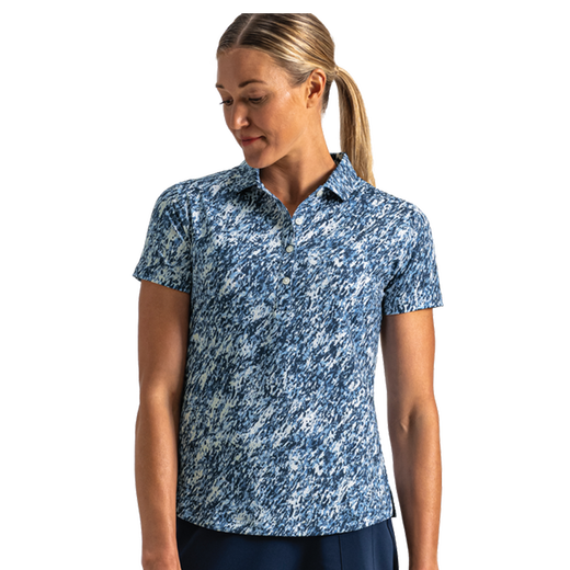 Women&rsquo;s Short Sleeve Shirt