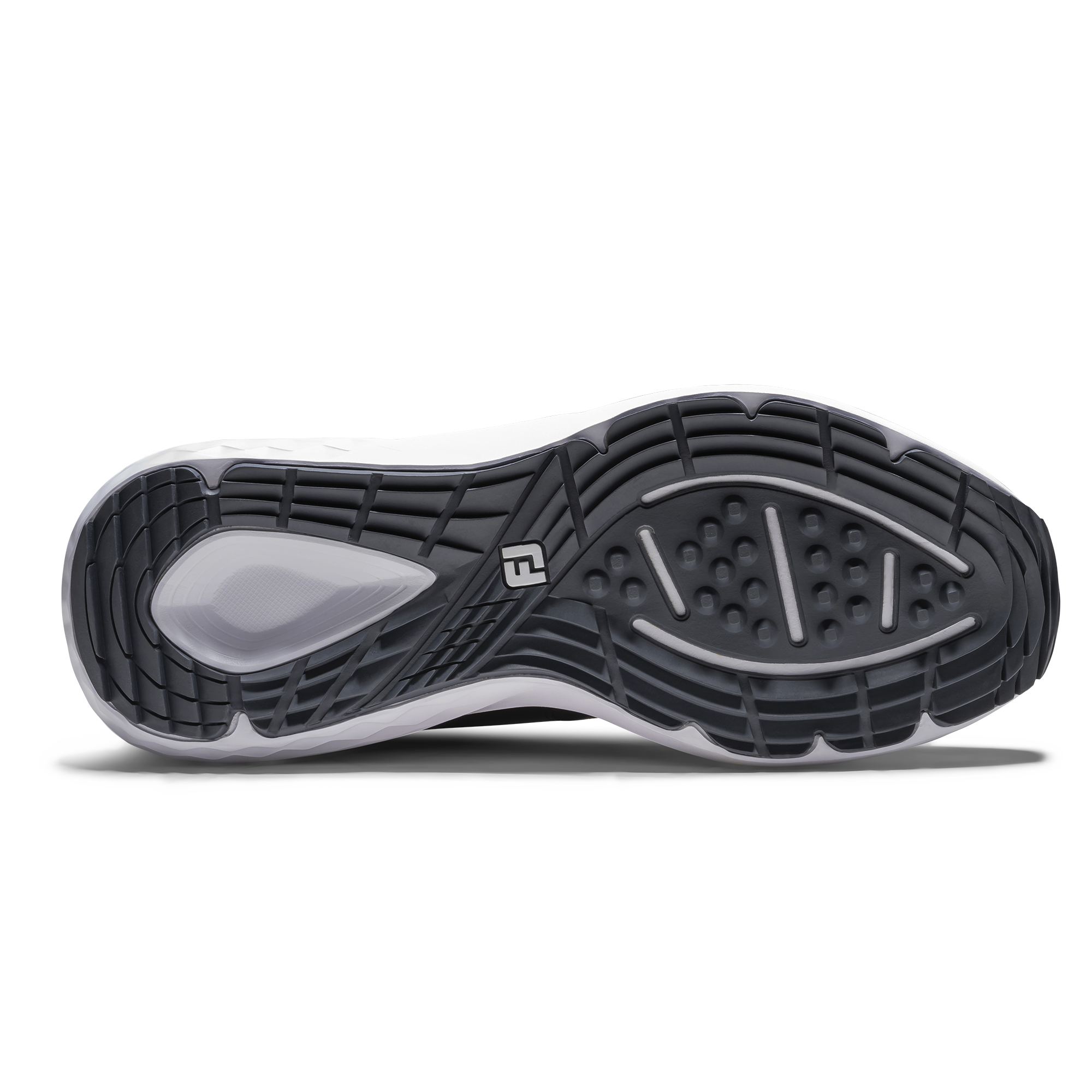 QMotion