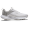 White / Harbor Mist / Butterfly