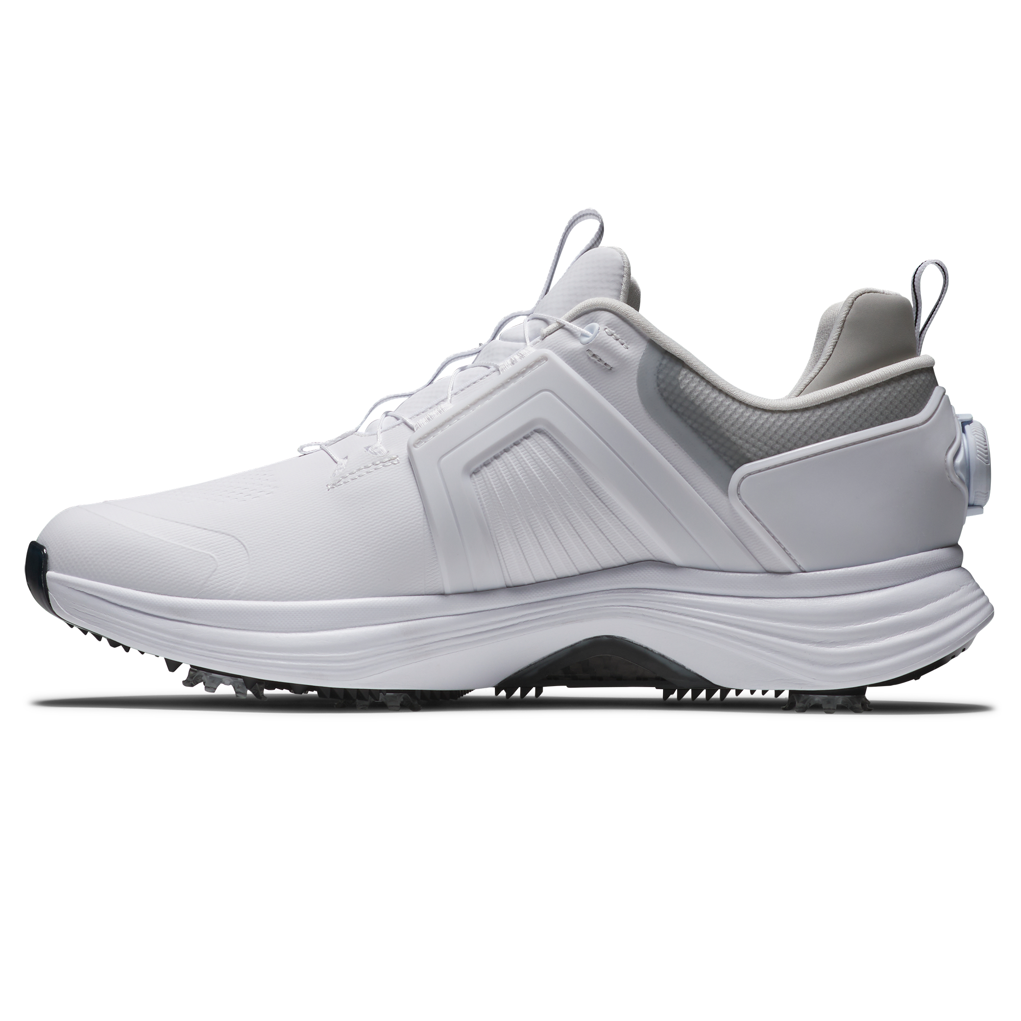 HyperFlex Carbon BOA