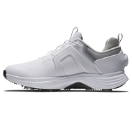 HyperFlex Carbon BOA