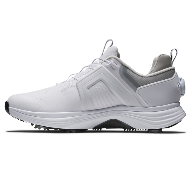 HyperFlex Carbon BOA