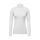 High Neck Baselayer Women