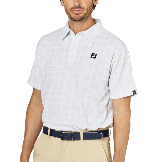 Short Sleeve Print Shirts