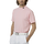 JP S/S Mock Neck shirts C.PK
