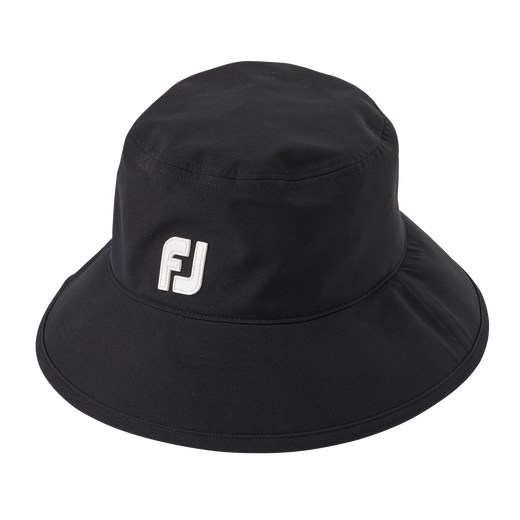 DryJoys Tour Golf Bucket Rain Hat