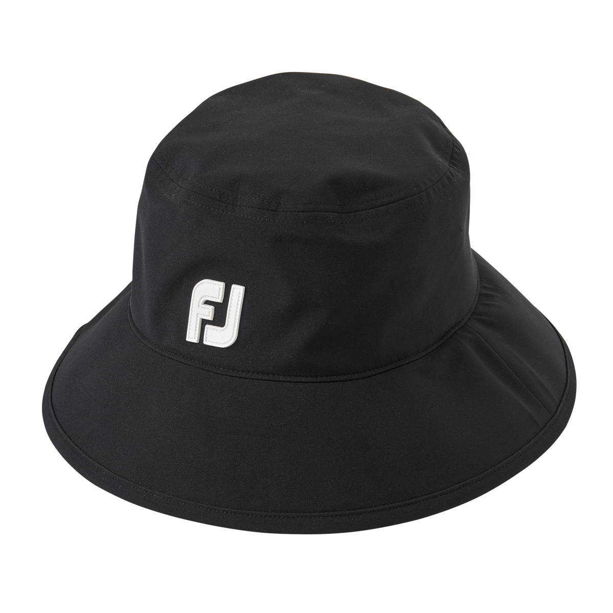 Golf Bucket Hat FootJoy - Main Image