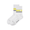 11702