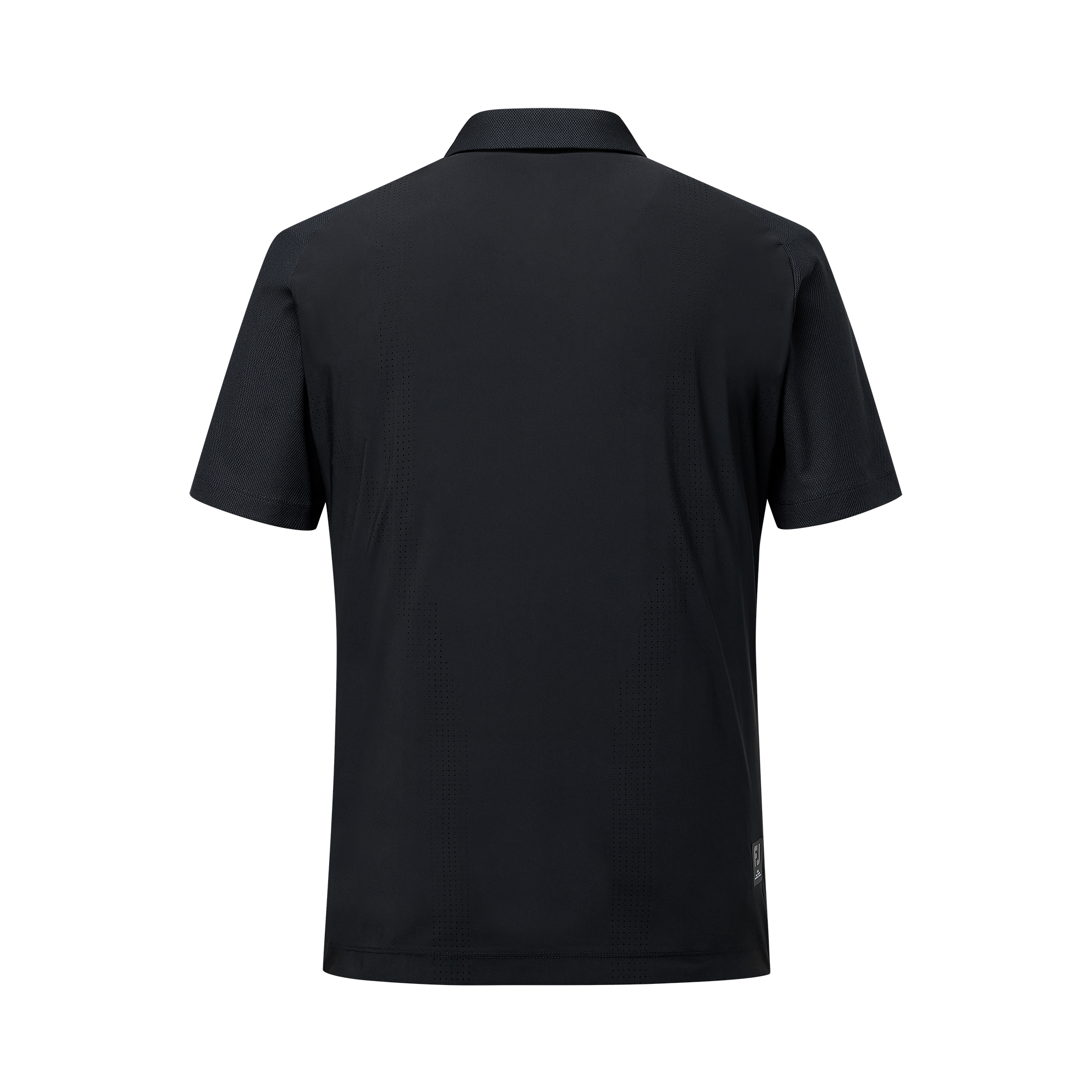 Z-TEC Ventil Polo Shirt