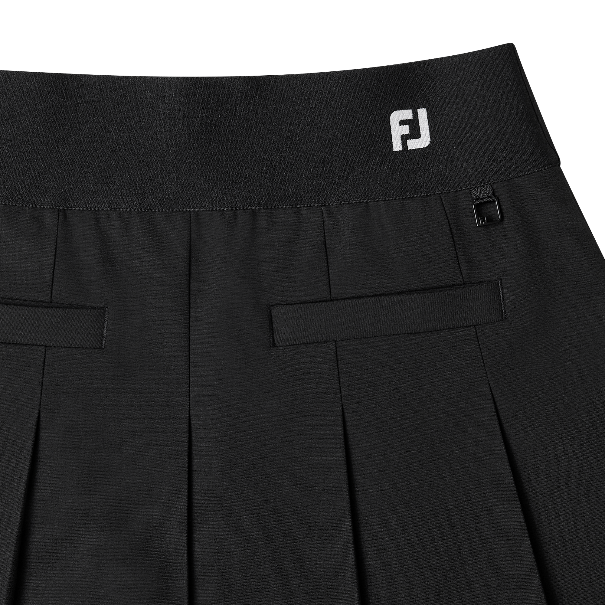 Essential Long Skort Women