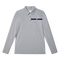Melange Grey