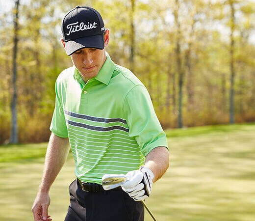 Riverside Collection