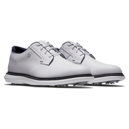 Traditions - Blucher