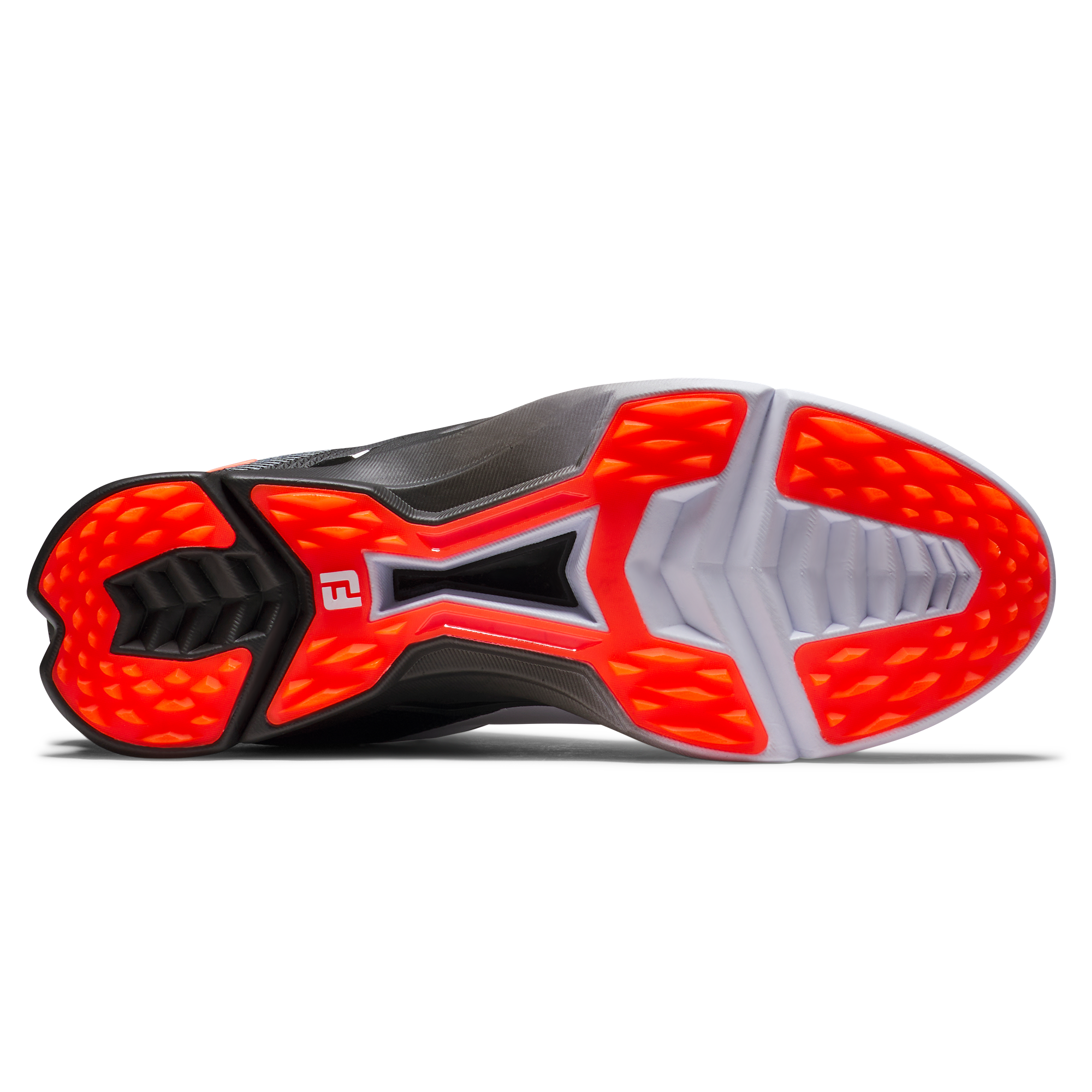 FJ Fuel BOA