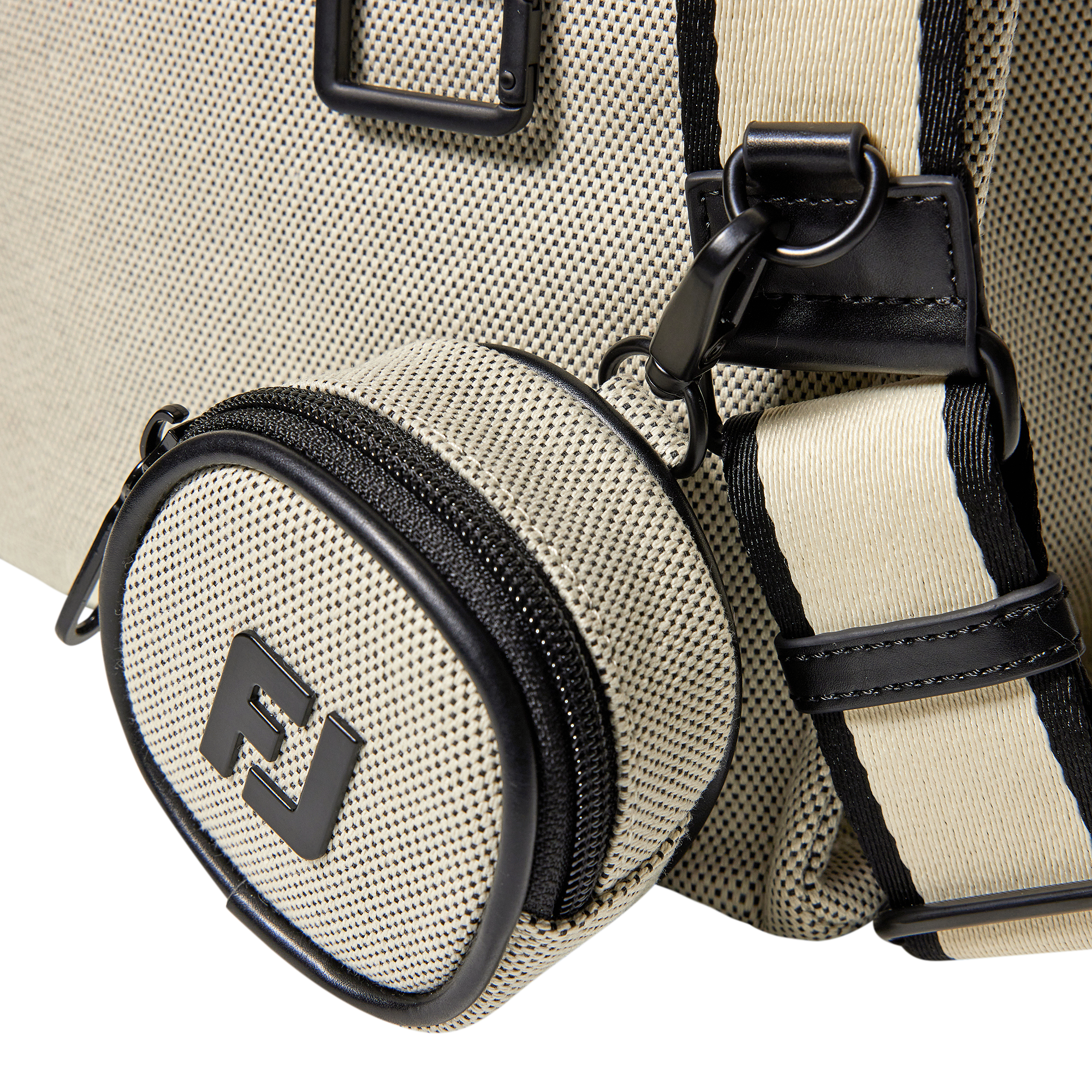 Small Tote Bag Women