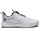 QMotion