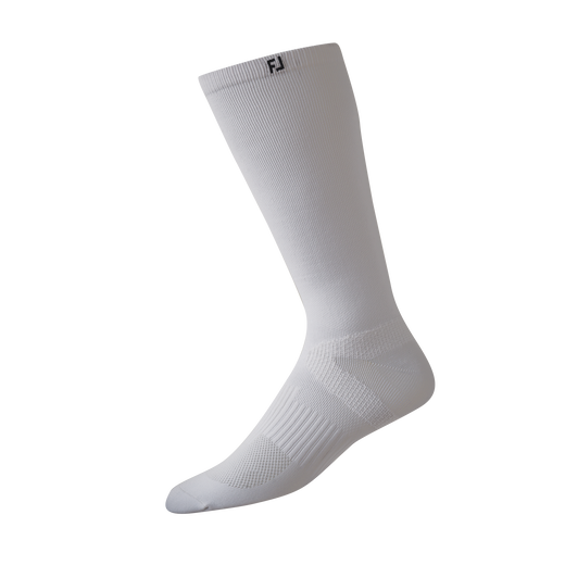 FJ Tour Compression Hi-Crew