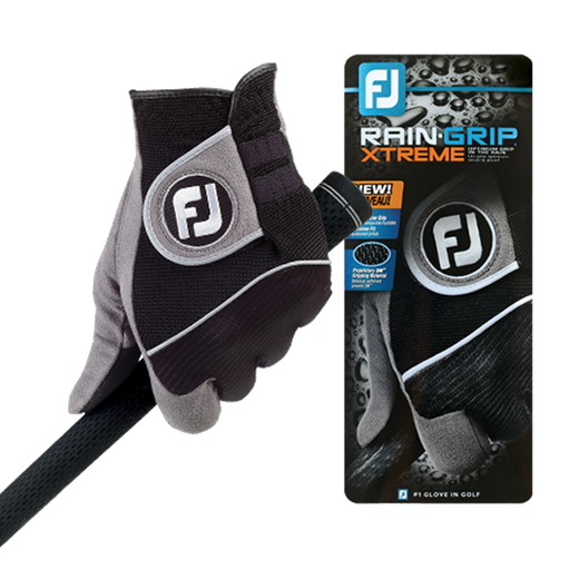 RainGrip Extreme