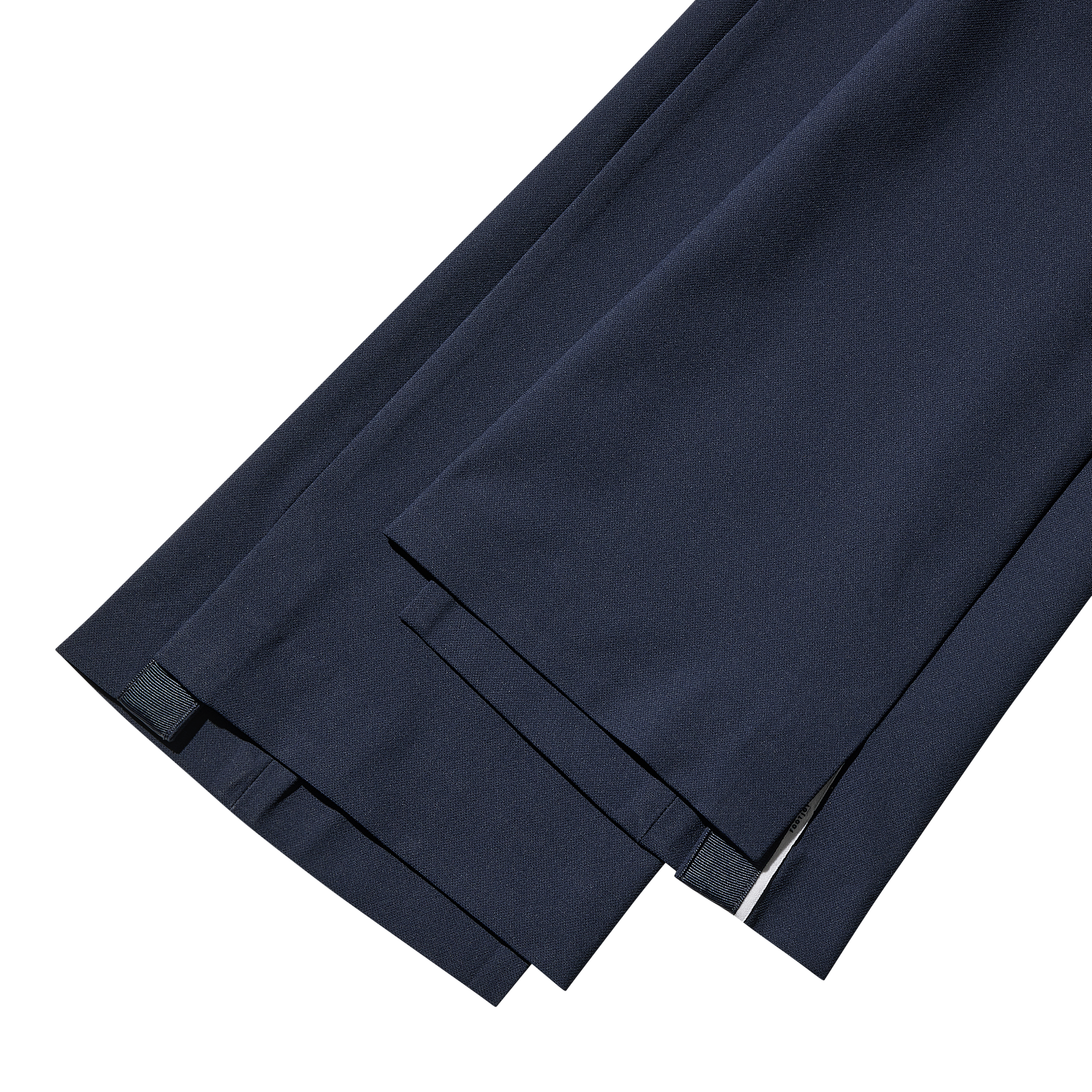 Summer Bootscut Pants Women