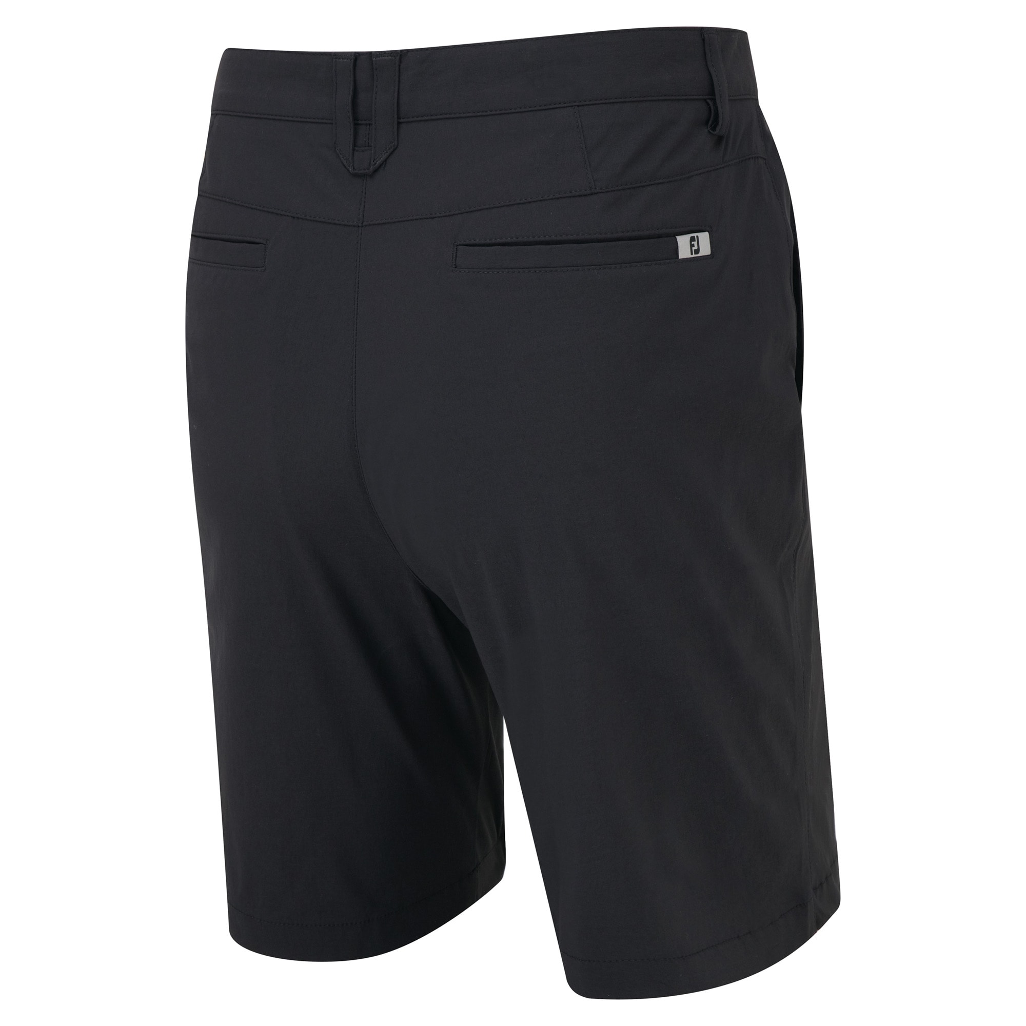 Performance MT Lite Slim Fit Shorts-Previous Season Style