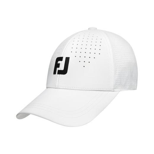 Summer Cap