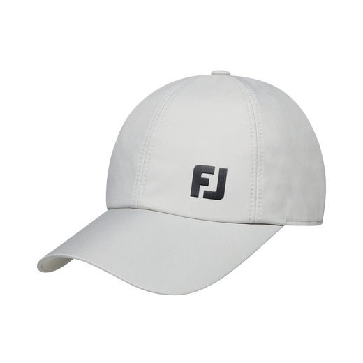 Rain Cap