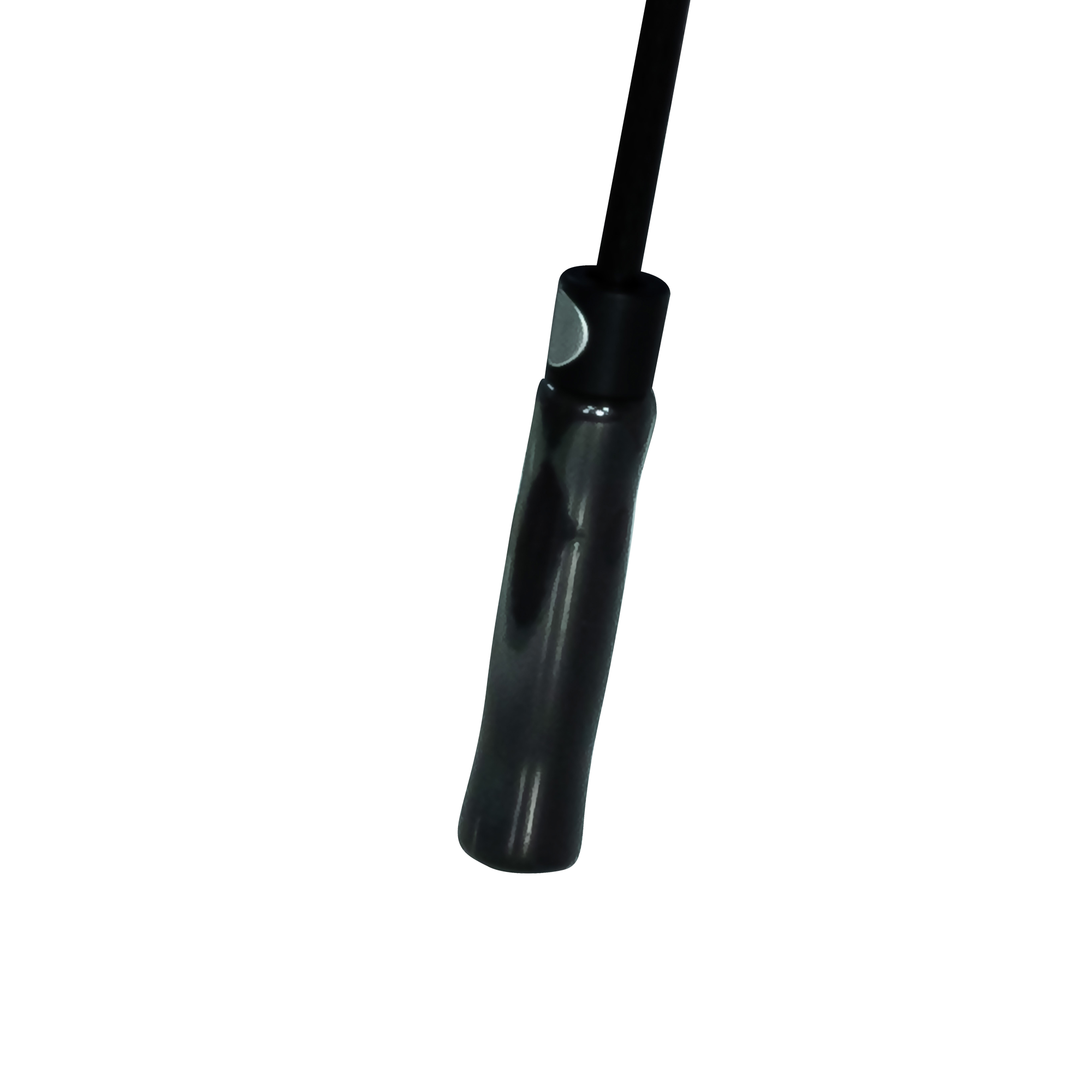 Lightweight Umbrella