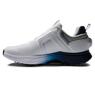 HyperFlex Carbon BOA