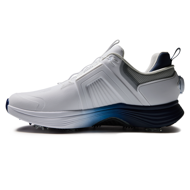 HyperFlex Carbon BOA