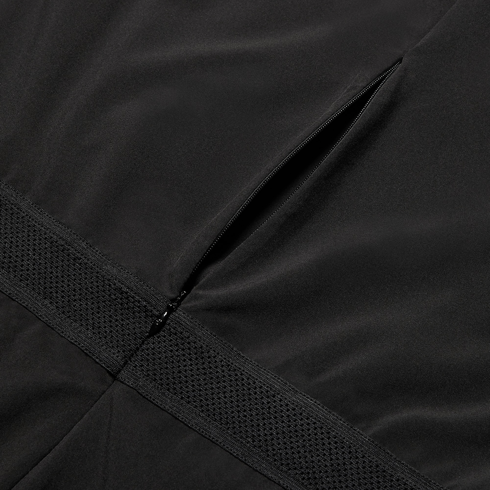 Women Fantastic Dress