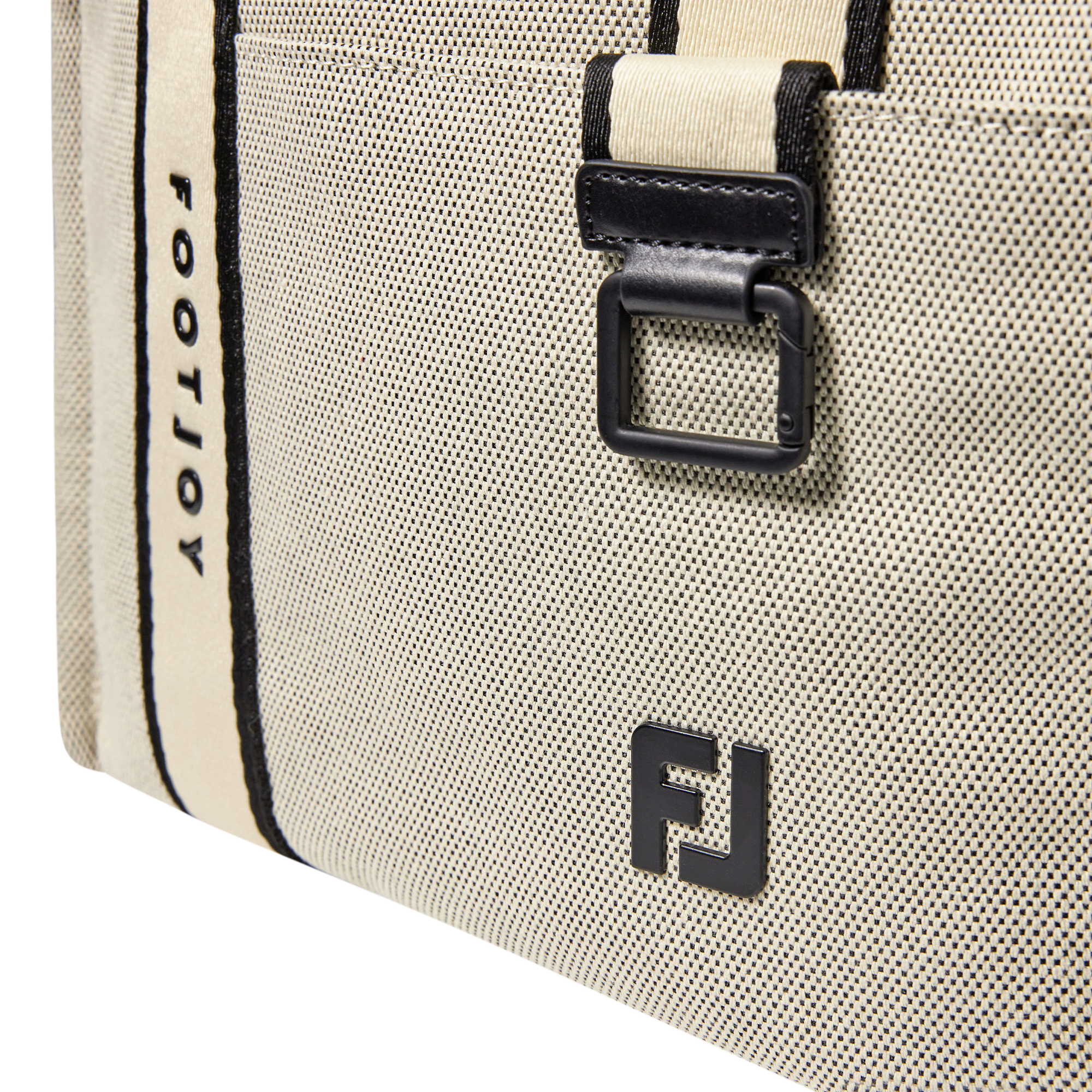 Small Tote Bag Women