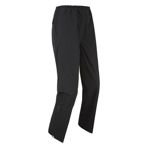 FJ HydroLite Rain Trousers