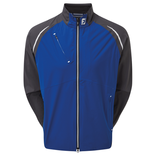 DryJoys Select Jacket