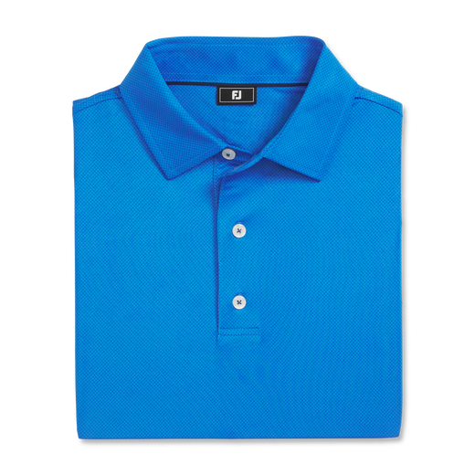 Tonal Dot Lisle