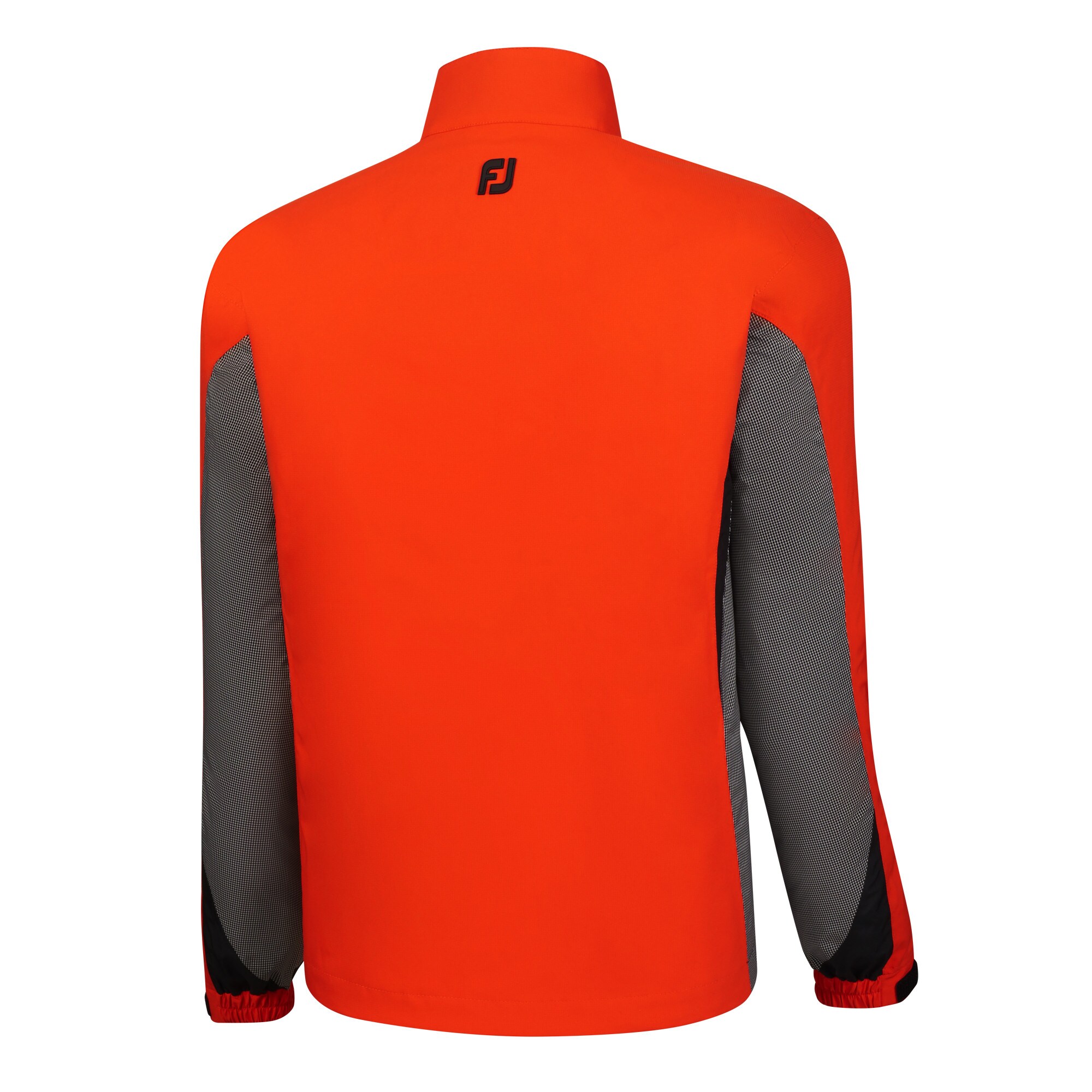 FJ HydroLite Rain Jacket